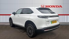 Honda E Ny1 150kW Elegance 69kWh 5dr Auto Electric Hatchback